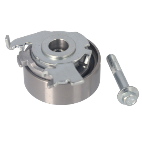 TIMING BELT TENSIONER CHEV ISUZU OPEL TIMING BELT TENSIONER CHEV ISUZU OPEL